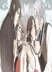 Ellin's Solhwa — scan VF