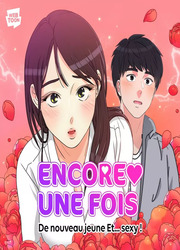 Encore Une Fois — scan VF