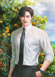 Endless Summer — scan VF