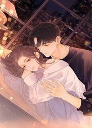 Eternal Love — scan VF