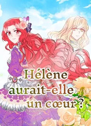 Everybody Loves The Villainess — scan VF