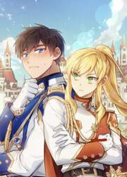 Falling For The Enemy — scan VF