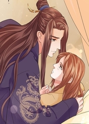 Feng Yu Jiu Tian — scan VF