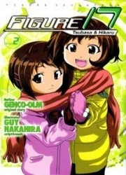 Figure 17 — scan VF