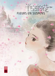 Fleurs En Suspens — scan VF