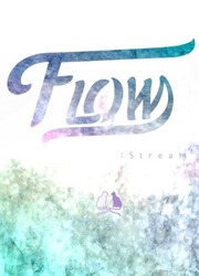 Flow — scan VF