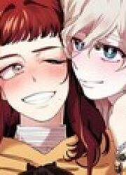 Fly Like A Butterfly, Sting Like A Bee — scan VF