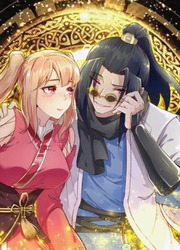 Free World: Le Destin De Jin — scan VF