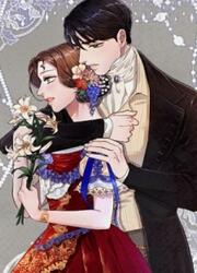 Glass Wall — scan VF