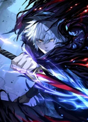 God-Level Assassin, I’m The Shadow — scan VF