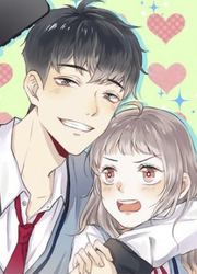 Gradually Close To The Heart — scan VF