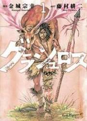 Grashros — scan VF