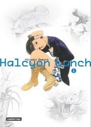 Halcyon Lunch — scan VF