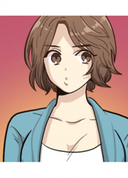 Happy If You Died — scan VF