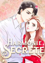 Harmonie Secrète — scan VF