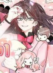 Heart Throbbing Conqueror — scan VF