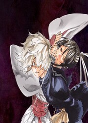 Hell's Paradise - Webtoon