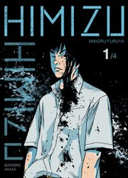 Himizu — scan VF
