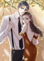 His 10,000 Romantic Traps — scan VF