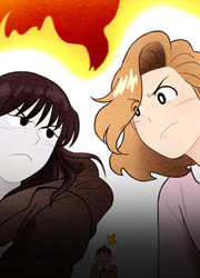 Histoires De Fantômes Chelous — scan VF