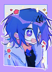 I Accidentally Made Humanity Extinct — scan VF