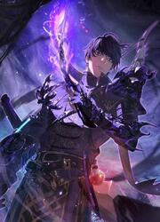 I Am Invincible In This World — scan VF