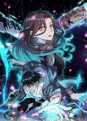 I Can Snatch 999 Types Of Abilities — scan VF