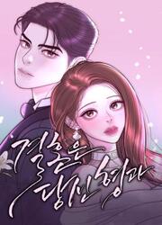 I'll Marry Your Brother — scan VF