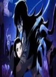 I'm A Mom — scan VF