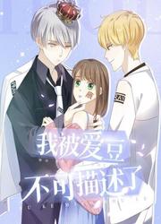 I Was XXX By My Idol — scan VF