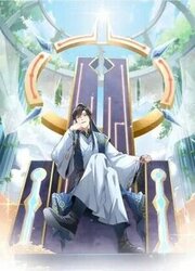 If I Don’t Die Soon, I’ll Really Become Invincible ! — scan VF