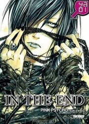 In The End — scan VF