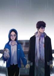 Infection Zone — scan VF