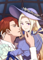 Ingrid The White Deer — scan VF