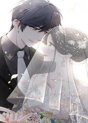 It’s Not Easy To Bully Her — scan VF