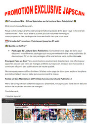 JAPSCAN — couverture scan VF