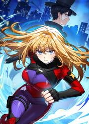 Je Suis Devenu Le Méchant Dont Le Héros Est Obsédé — scan VF