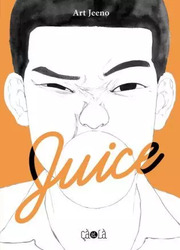 Juice — scan VF