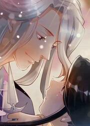 Just Want To Pamper You — scan VF