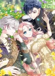 Kataware Reijou Ga Dansou Suru Riyuu — scan VF