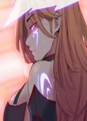 KILLMAX 2.0 — scan VF