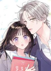 Kimi To Barairo No Hibi — scan VF