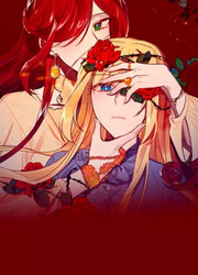 Kingdom Of The Queen — scan VF