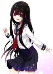 Kotoshi No Mitsuishi-San Wa Dokoka Okashii — scan VF