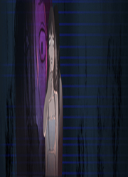 L'Autre Moi — scan VF