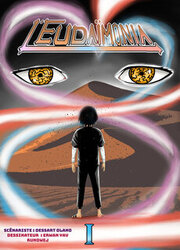 L’Eudaïmonia — scan VF