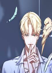 L'Oiseau Du Duc — scan VF