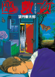 La Dame De La Chambre Close — scan VF