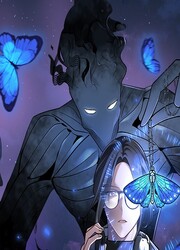 La Note Noire — scan VF