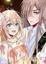 La Petite Princesse — scan VF